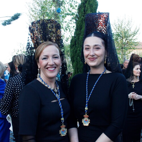 viernes santo 2023 (31)